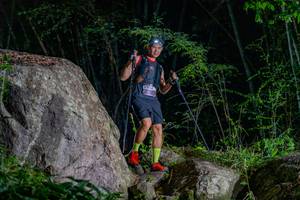 BIB: 
                            <button type="button" onclick="openModal(18556346)" class="btn btn-primary btn-sm float-right btn-popup" data-toggle="modal" data-target=".modal-high-quality">
                        <i class="fas fa-shopping-cart"></i> Add to Cart
                    </button>
                                            <button type="button" onclick="isThisMe(18556346, true)" class="btn btn-success btn-sm float-right btn-popup btn-isme hidden" data-toggle="tooltip" data-placement="bottom" title="นี่คือรูปของคุณใช่ไหม คลิกที่นี่เพื่อเอาเข้าอัลบั้ม">
                        <i class="fas fa-plus"></i> Add to album
                    </button>
                    <button type="button" onclick="isThisMe(18556346, false)" class="btn btn-warning btn-sm float-right btn-popup btn-isnotme hidden">
                        <i class="fas fa-ban"></i> Remove from album
                    </button>